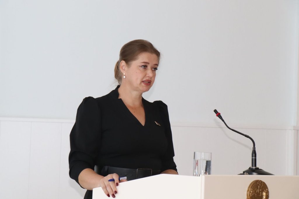 8855QdAPHRnBmj3D3Rcy0ahZ3udEAcUAMOJU0gv8NjfoP4r3QJaMoLIThDie8sBQlwnYctYfhUqly8jp85XwbDgj-1024x682 Вопросы социально-экономического развития района рассмотрели на заседании райисполкома