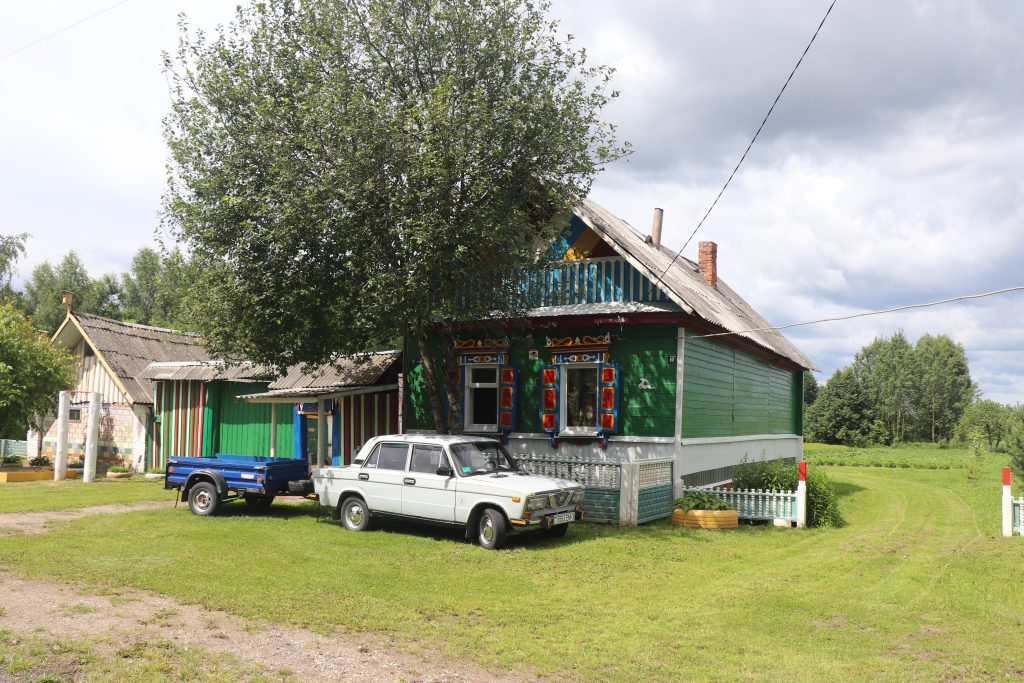 IMG_2404-1024x683 Хранитель поселка Лядо