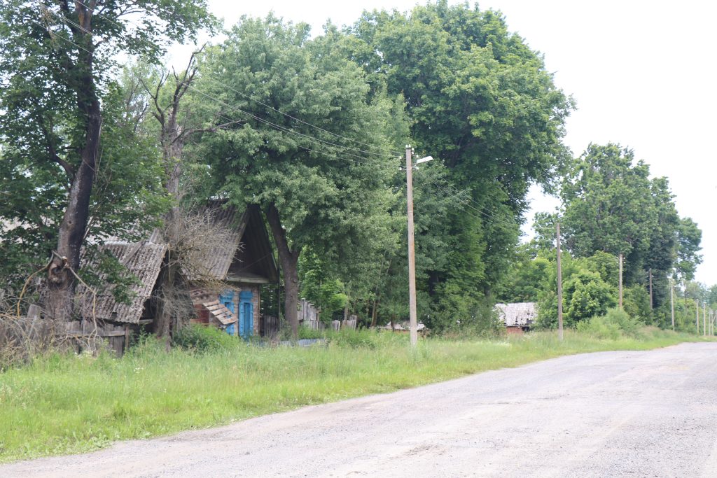 IMG_2430-1024x683 Хранитель поселка Лядо