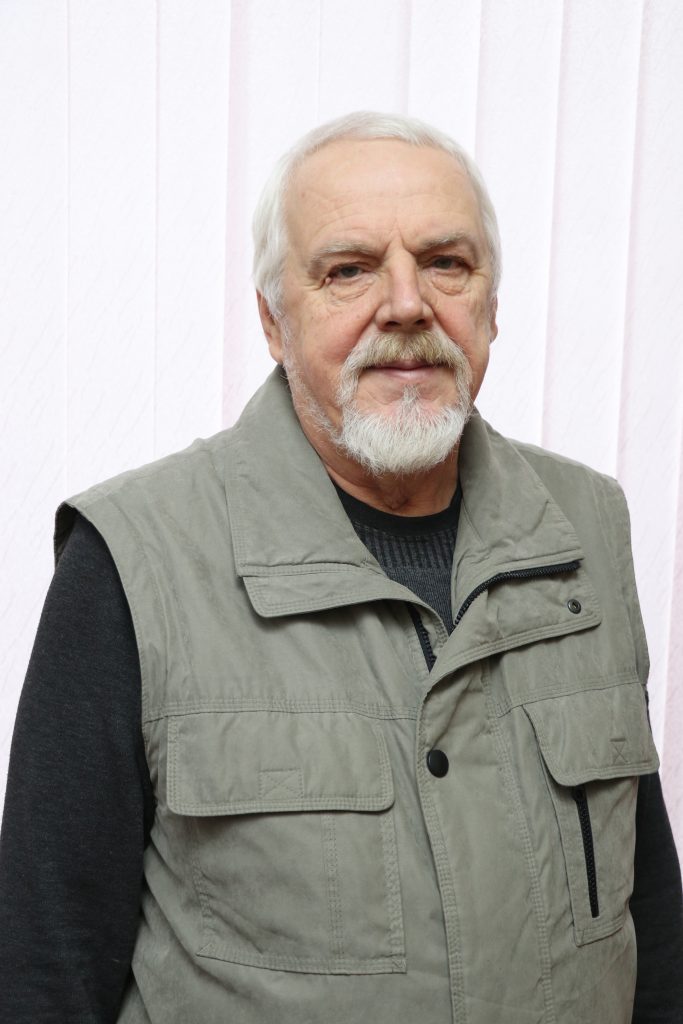 IMG_2501-683x1024 Мнение жителей Ветковского района о проведении учений