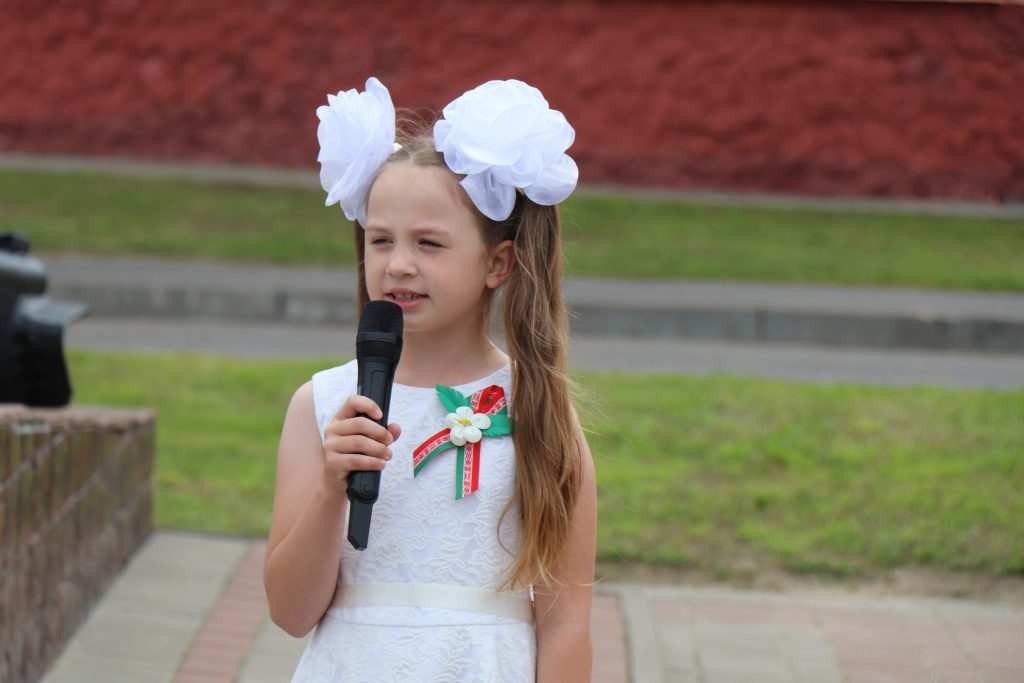 IMG_2587-1024x683 В Ветке открыли мурал в честь Героя Советского Союза Михаила Батракова