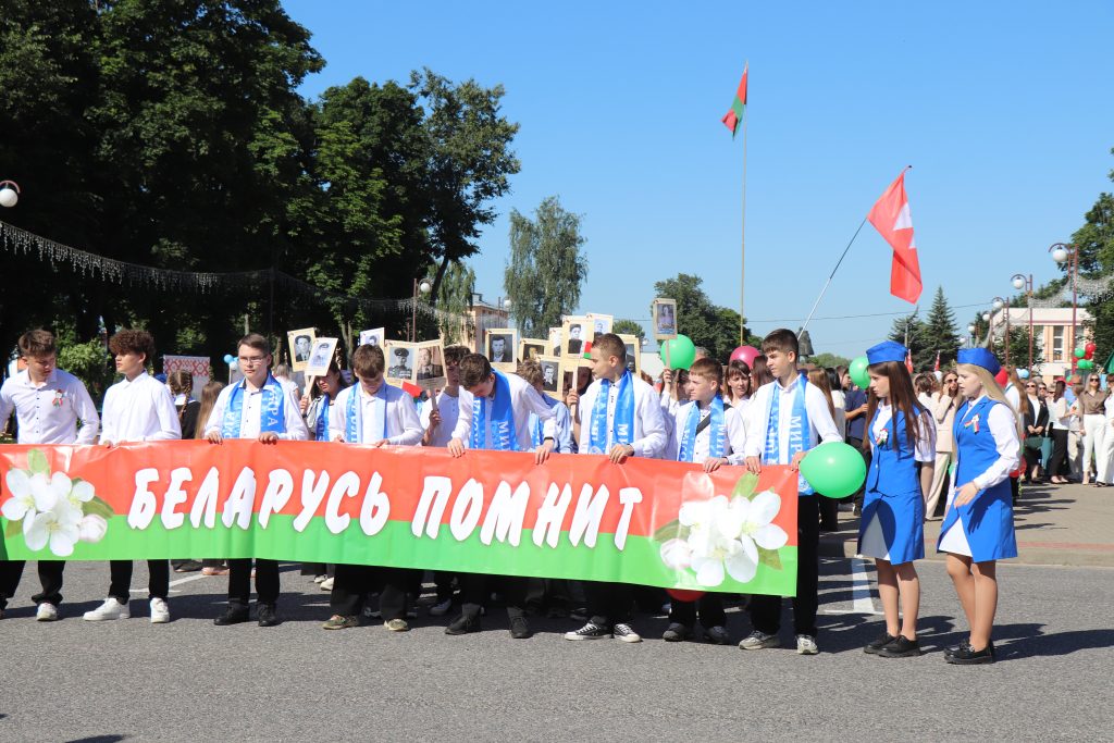 IMG_2639-1024x683 День Независимости Республики Беларусь отмечают на Ветковщине