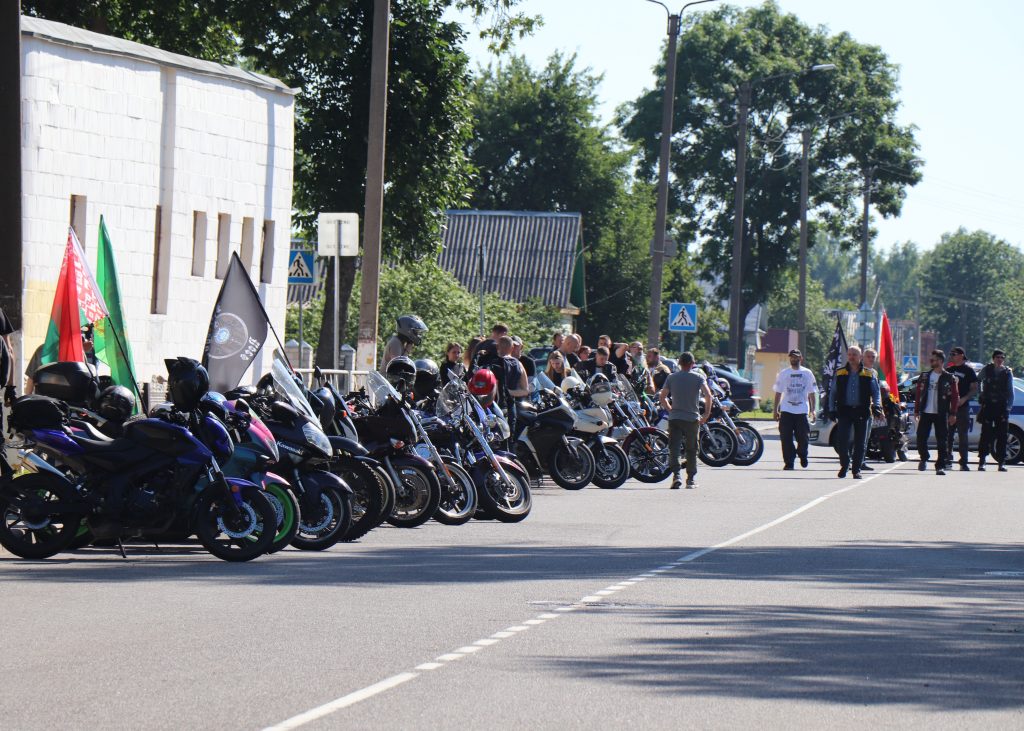 IMG_2648-1024x731 День Независимости Республики Беларусь отмечают на Ветковщине