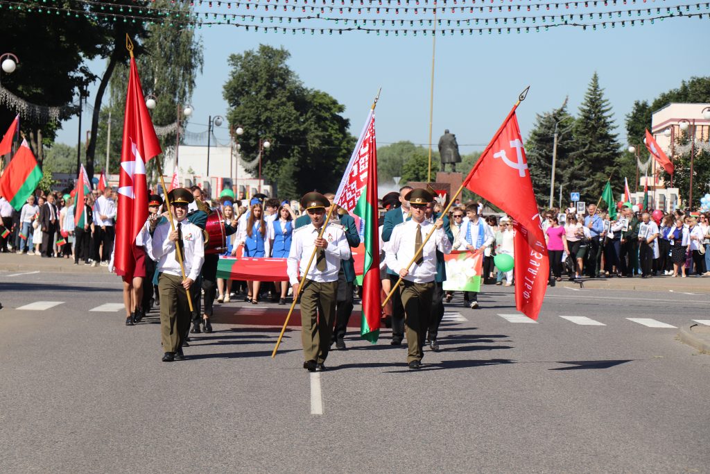 IMG_2651-1024x683 День Независимости Республики Беларусь отмечают на Ветковщине