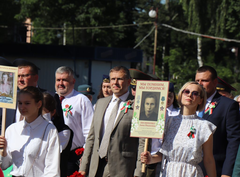 IMG_2656-1024x753 День Независимости Республики Беларусь отмечают на Ветковщине