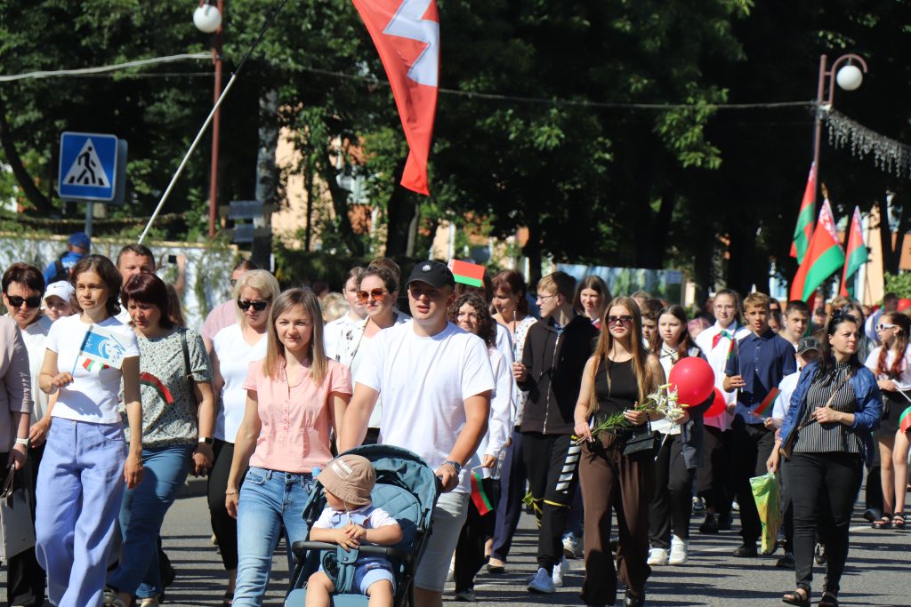 IMG_2664-1024x683 День Независимости Республики Беларусь отмечают на Ветковщине