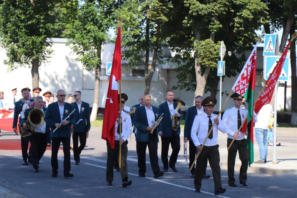 IMG_2669-1024x683 День Независимости Республики Беларусь отмечают на Ветковщине