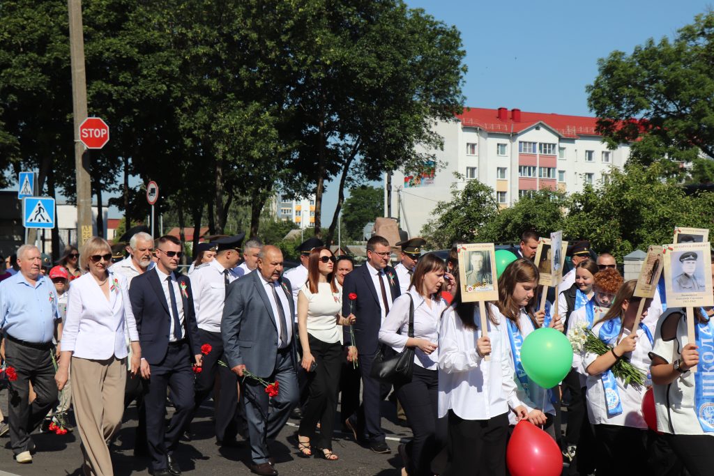 IMG_2674-1024x683 День Независимости Республики Беларусь отмечают на Ветковщине