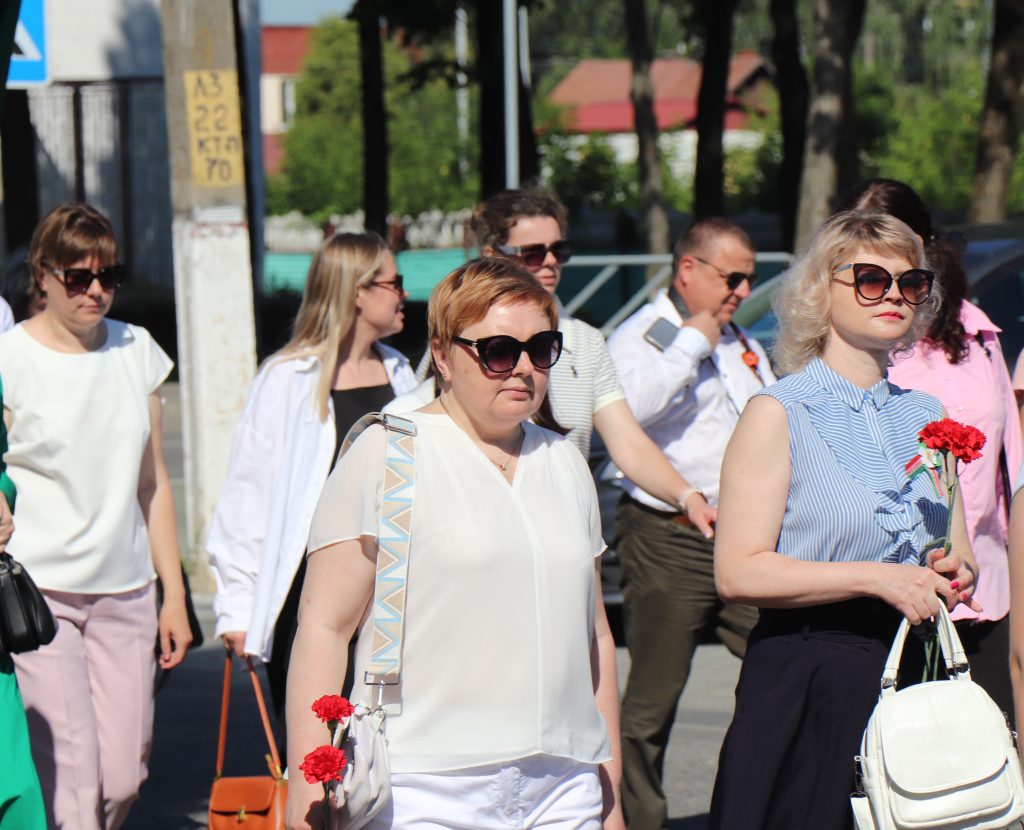 IMG_2676-1024x830 День Независимости Республики Беларусь отмечают на Ветковщине