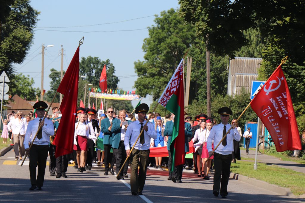 IMG_2696-1024x683 День Независимости Республики Беларусь отмечают на Ветковщине