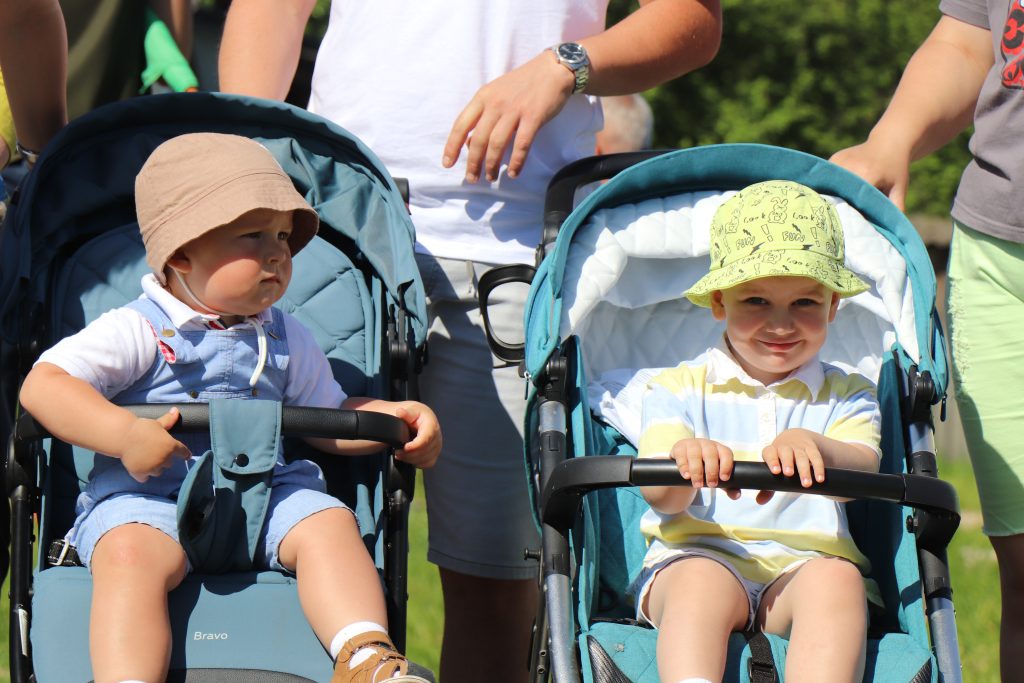 IMG_2701-1024x683 День Независимости Республики Беларусь отмечают на Ветковщине