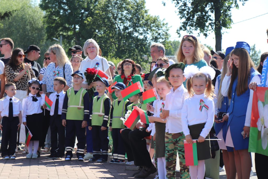 IMG_2706-1024x683 День Независимости Республики Беларусь отмечают на Ветковщине