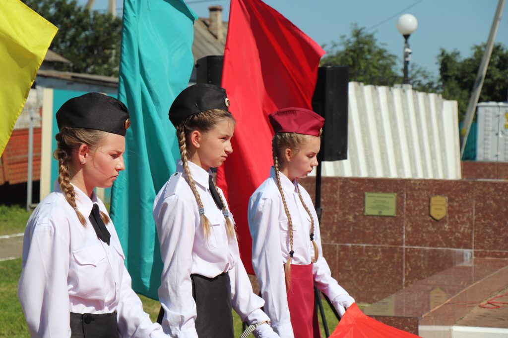 IMG_2721-1024x683 День Независимости Республики Беларусь отмечают на Ветковщине