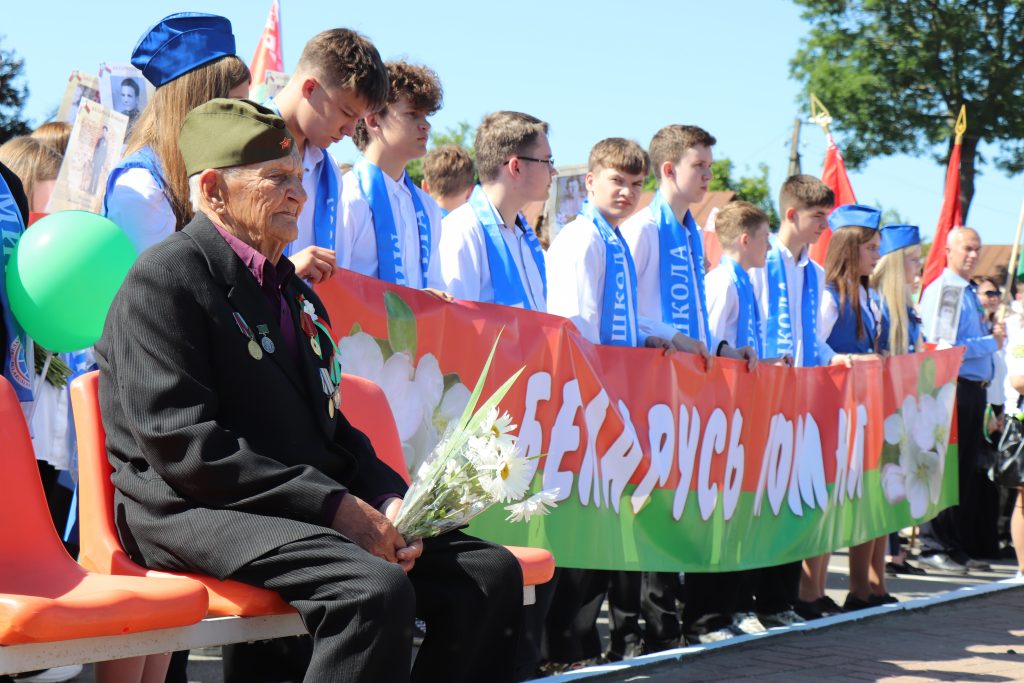 IMG_2728-1024x683 День Независимости Республики Беларусь отмечают на Ветковщине