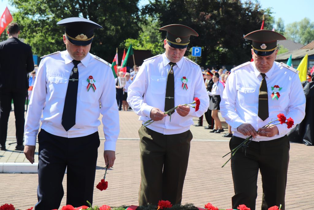 IMG_2777-1024x683 День Независимости Республики Беларусь отмечают на Ветковщине