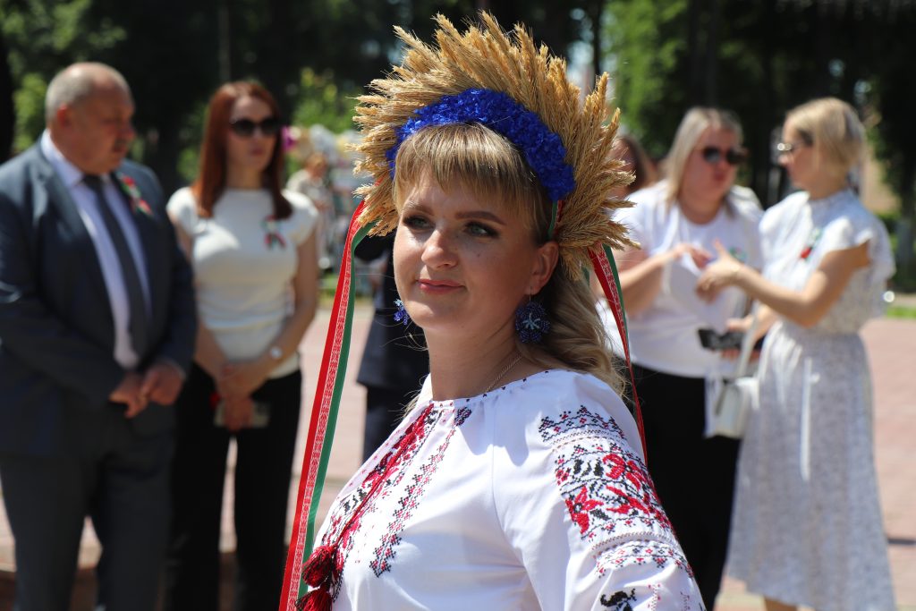 IMG_2833-1024x683 День Независимости в Ветке: эмоции, радость и единство поколений