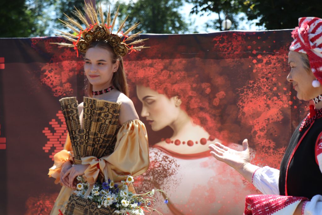 IMG_2868-1024x683 День Независимости в Ветке: эмоции, радость и единство поколений