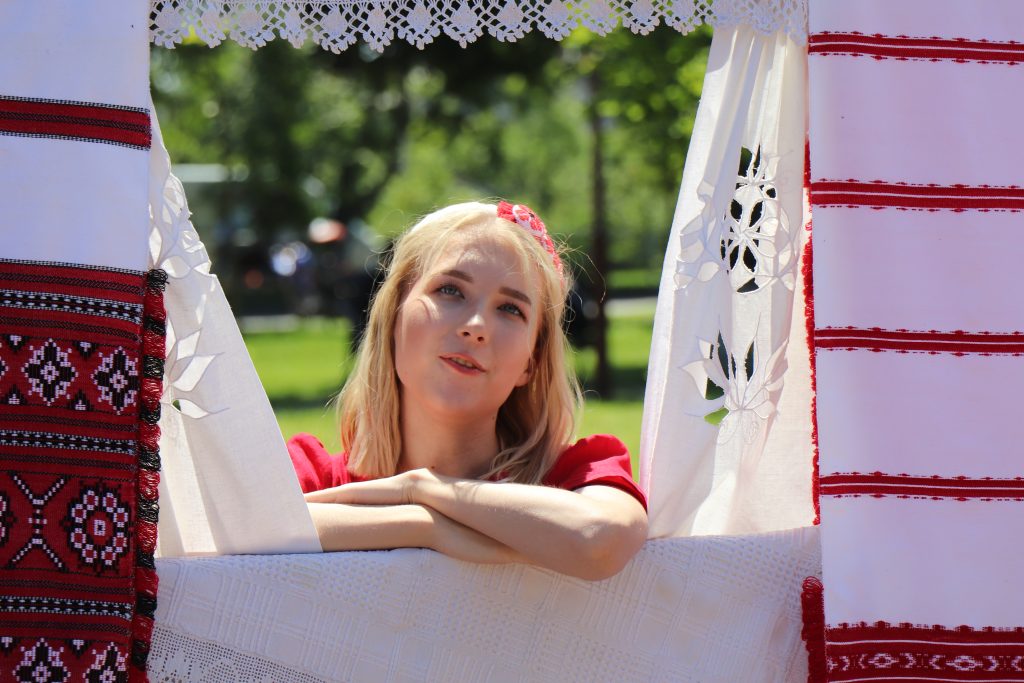 IMG_2881-1024x683 День Независимости в Ветке: эмоции, радость и единство поколений