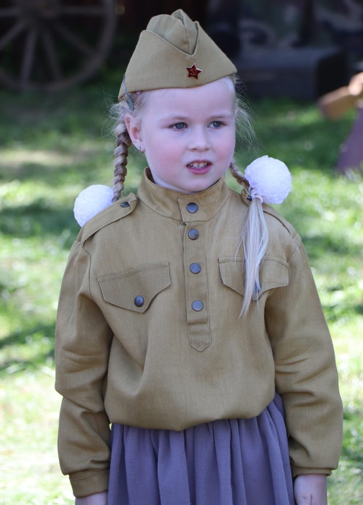 IMG_2890-737x1024 День Независимости в Ветке: эмоции, радость и единство поколений