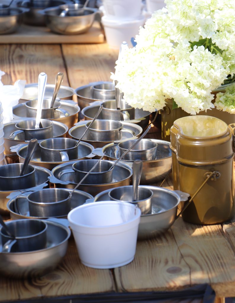 IMG_2892-793x1024 День Независимости в Ветке: эмоции, радость и единство поколений