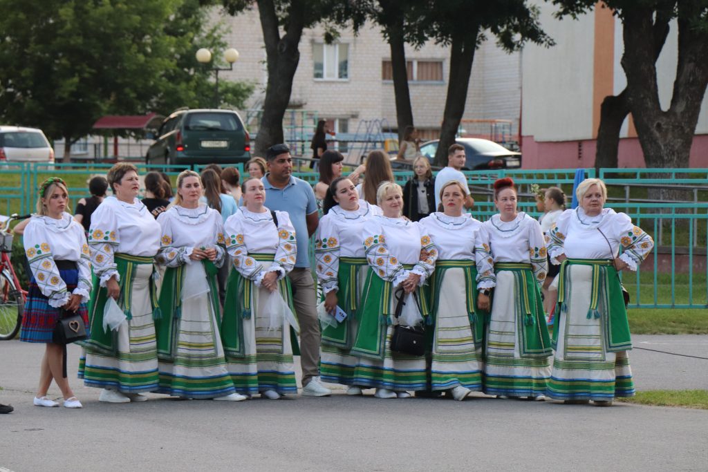 IMG_3340-1024x683 Народный праздник "Купалье" прошел на Ветковщине