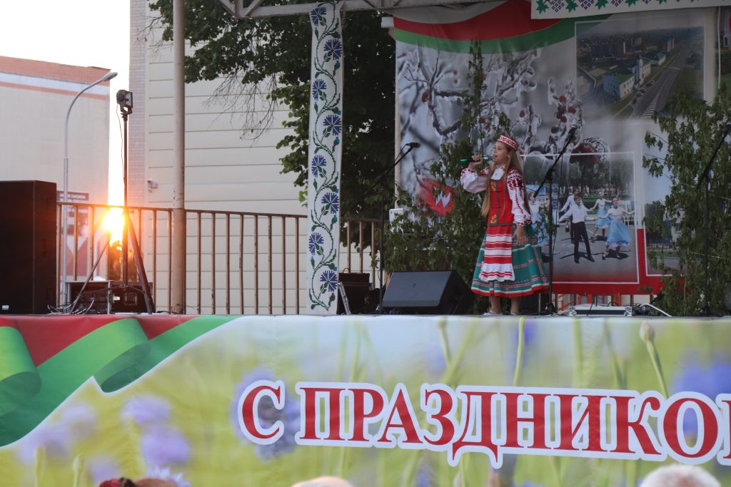 IMG_3347-1024x683 Народный праздник "Купалье" прошел на Ветковщине