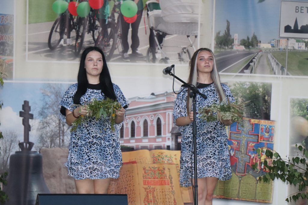 IMG_3348-1024x683 Народный праздник "Купалье" прошел на Ветковщине