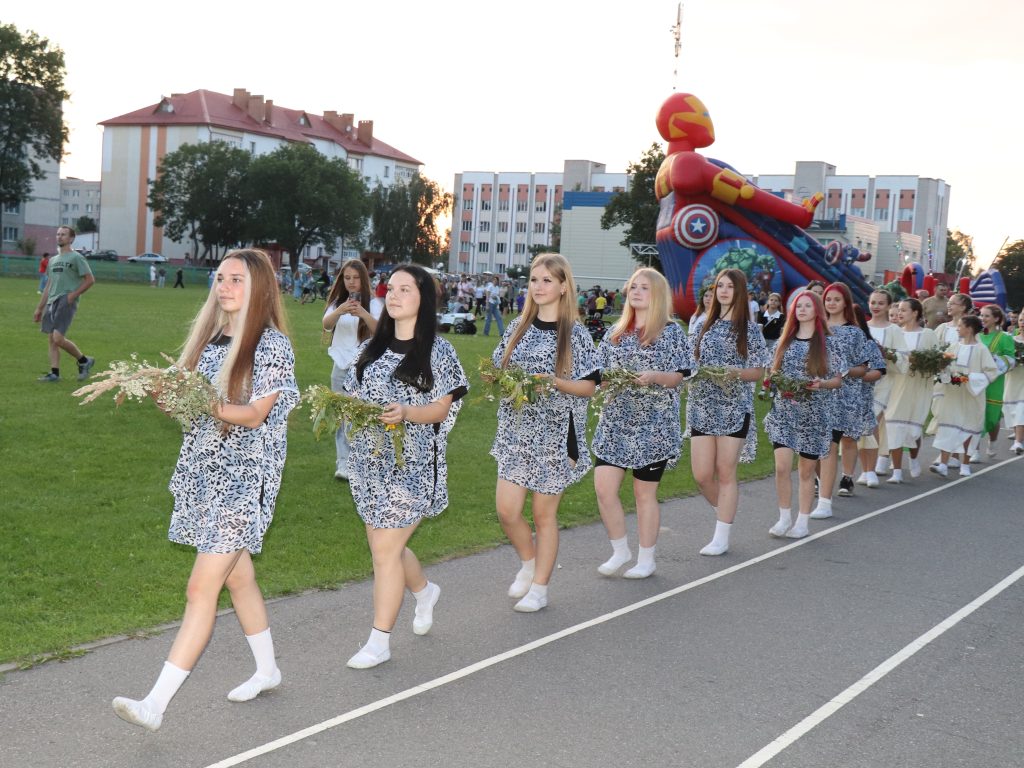 IMG_3353-1024x768 Народный праздник "Купалье" прошел на Ветковщине