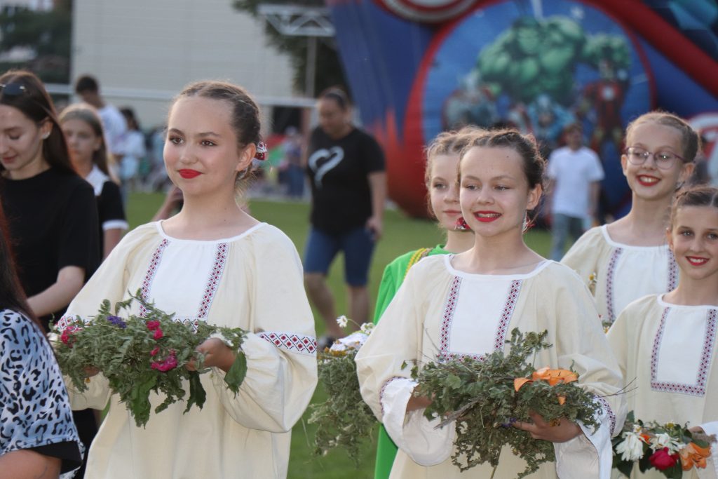IMG_3355-1024x683 Народный праздник "Купалье" прошел на Ветковщине
