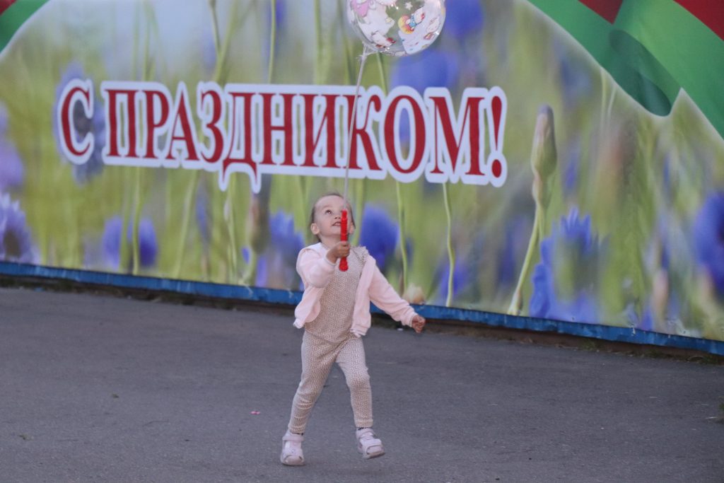 IMG_3376-1024x683 Народный праздник "Купалье" прошел на Ветковщине