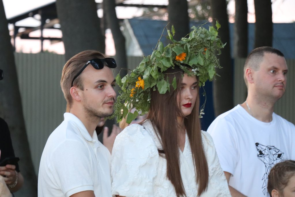 IMG_3379-1024x683 Народный праздник "Купалье" прошел на Ветковщине