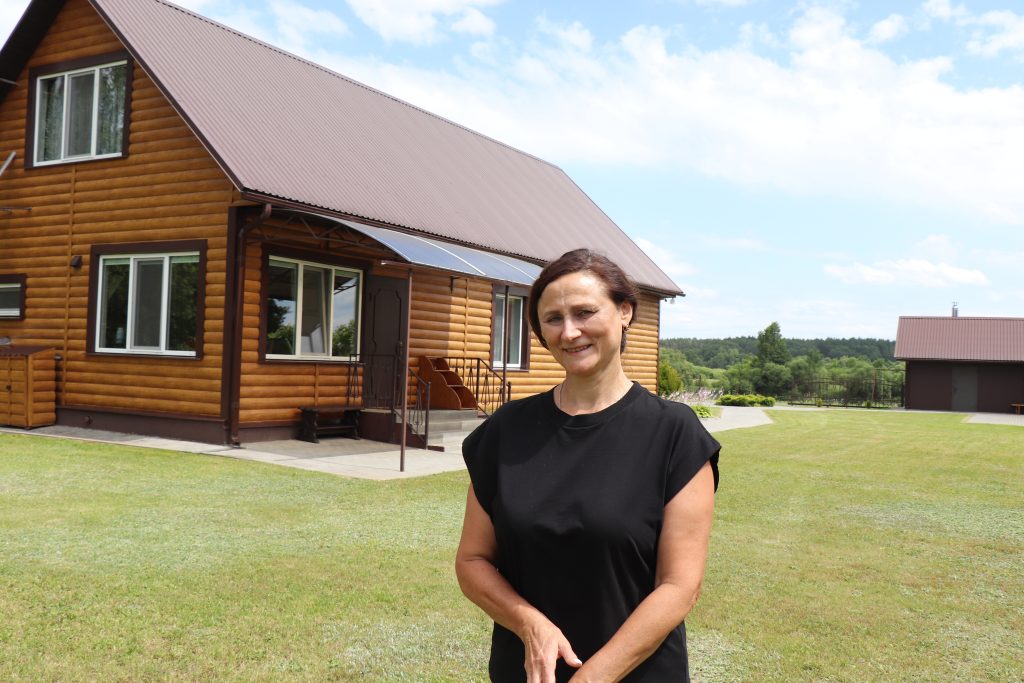 IMG_3502-1024x683  Новая усадьба «У реки»