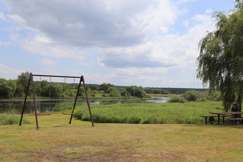 IMG_3515-1024x683  Новая усадьба «У реки»