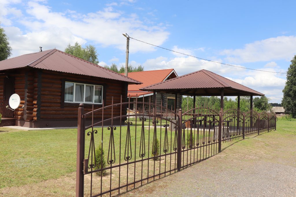 IMG_3516-1024x683  Новая усадьба «У реки»