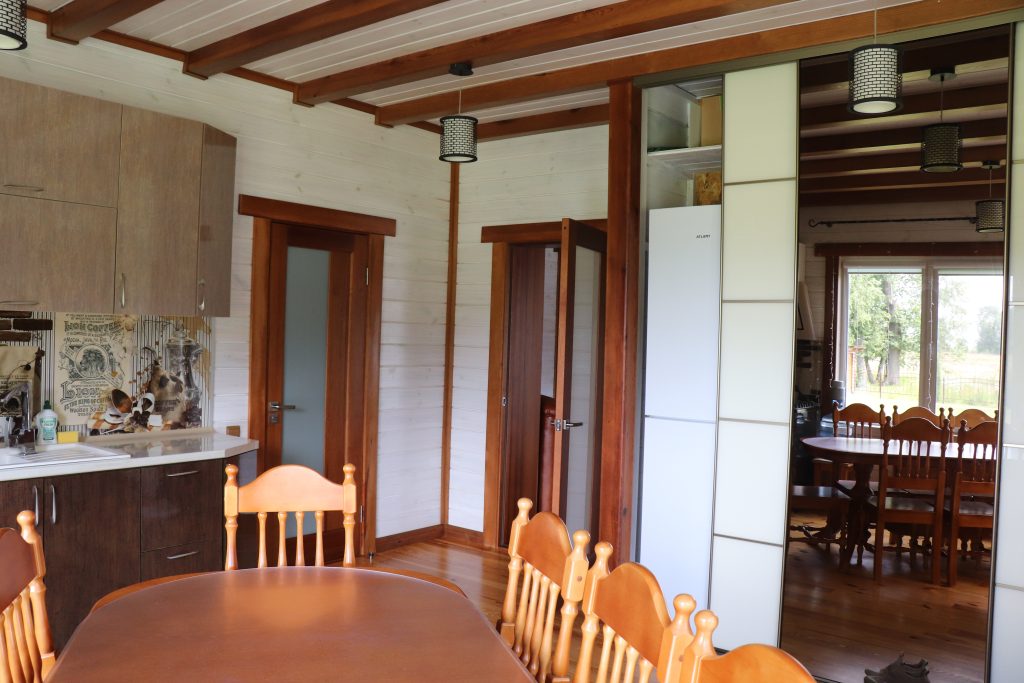 IMG_3527-1024x683  Новая усадьба «У реки»