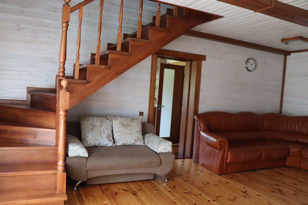 IMG_3538-1024x683  Новая усадьба «У реки»