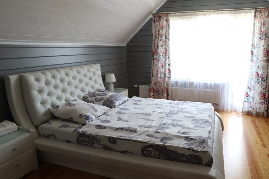 IMG_3561-1024x683  Новая усадьба «У реки»