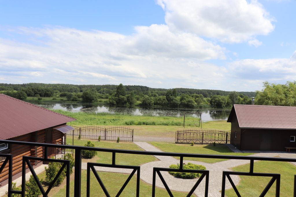 IMG_3566-1024x683  Новая усадьба «У реки»