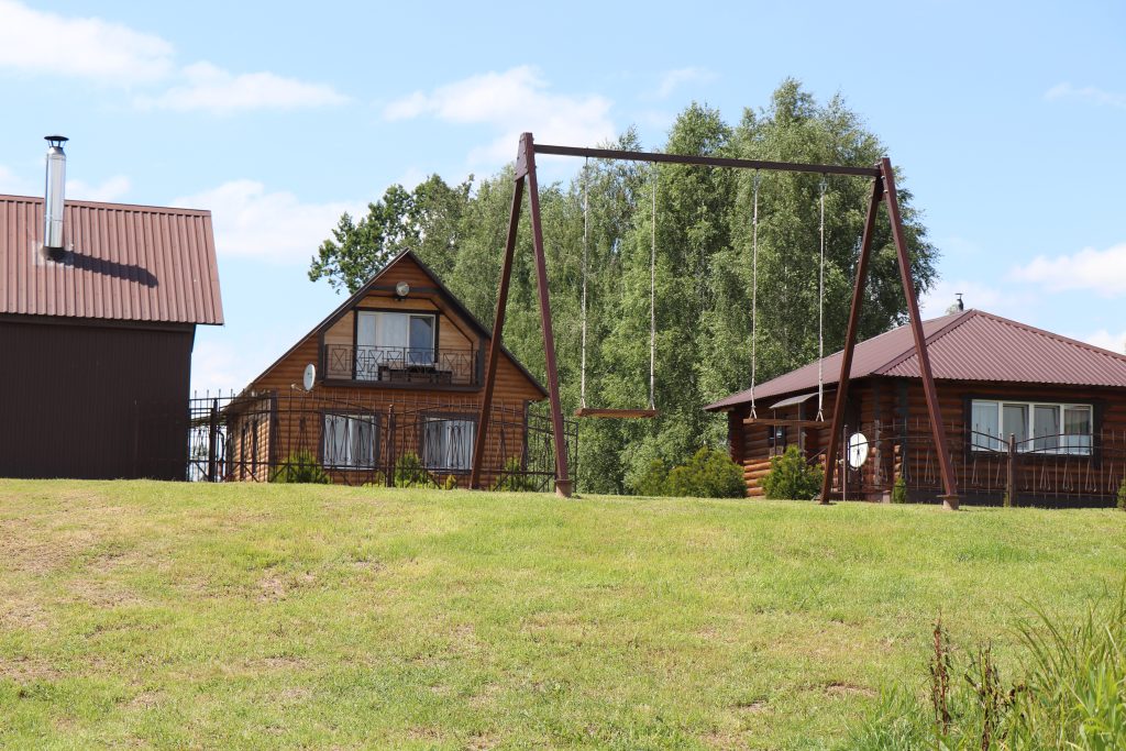 IMG_3574-1024x683  Новая усадьба «У реки»