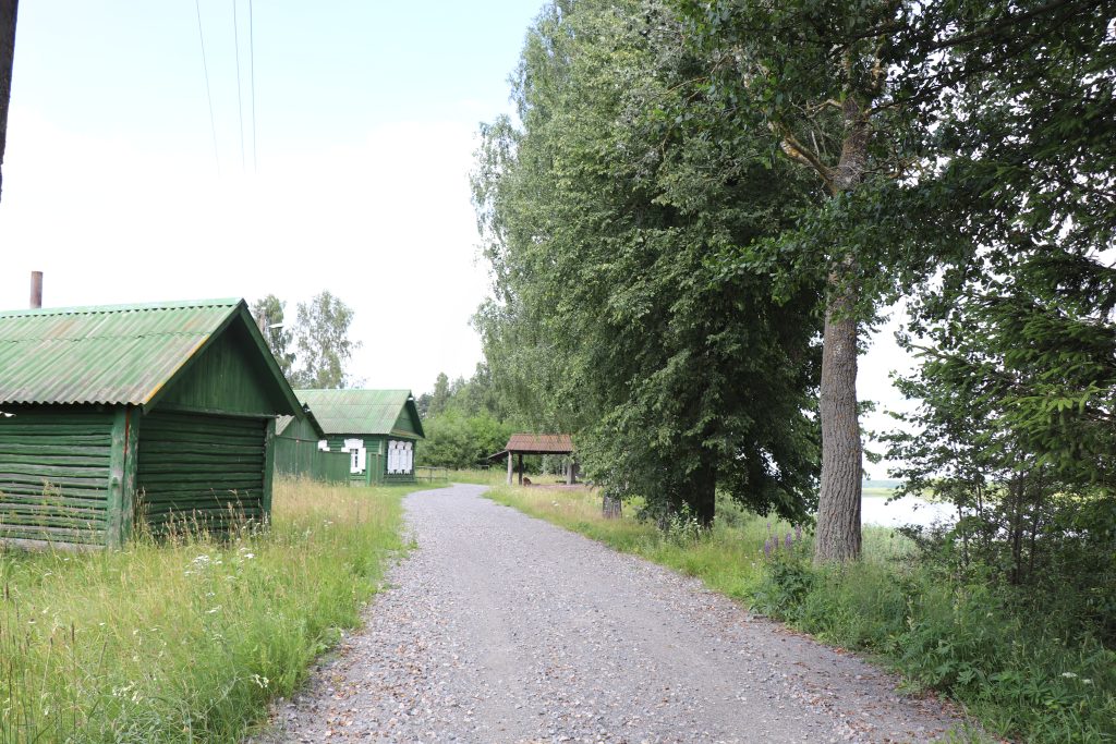 IMG_3608-1024x683 Чемерня у Каменной Горы