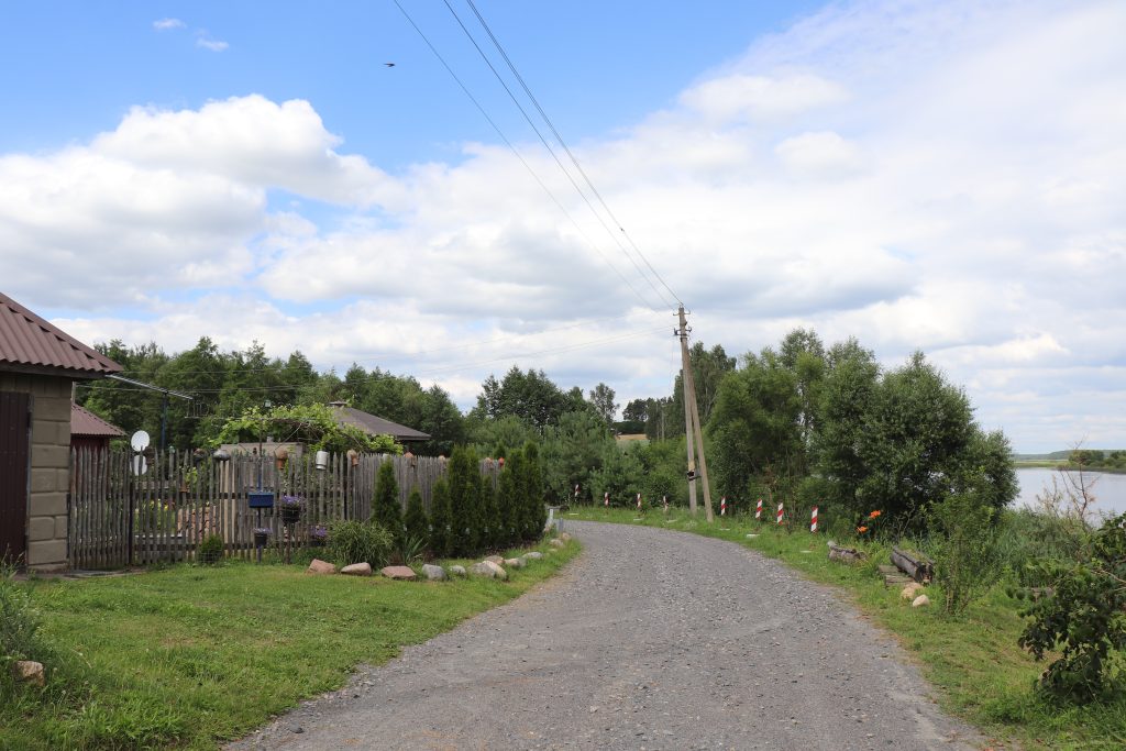 IMG_3614-1024x683 Чемерня у Каменной Горы