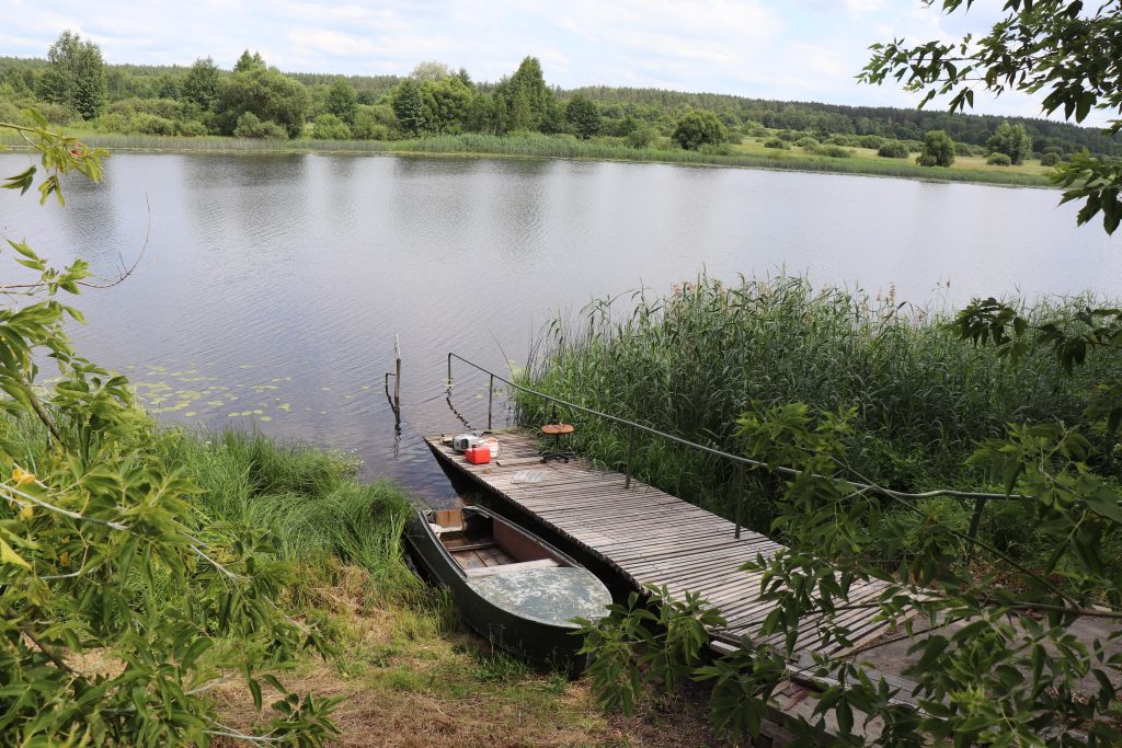 IMG_3619-1024x683 Чемерня у Каменной Горы