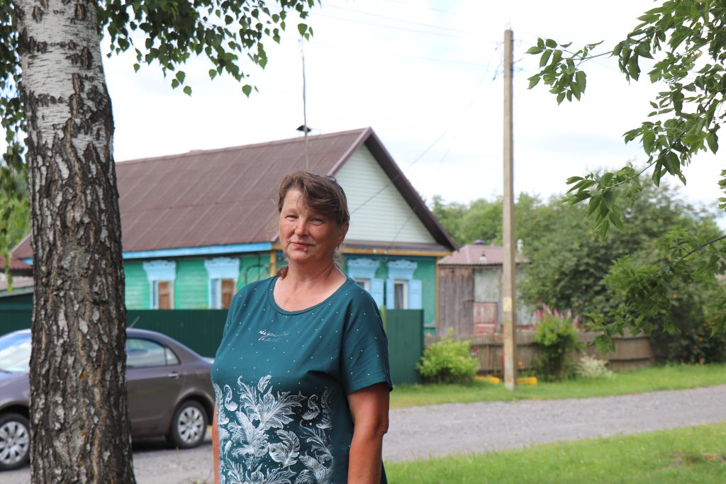 IMG_3623-1024x683 Чемерня у Каменной Горы