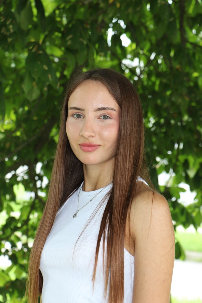 IMG_3903-683x1024 Мнение жителей Ветковского района о проведении учений