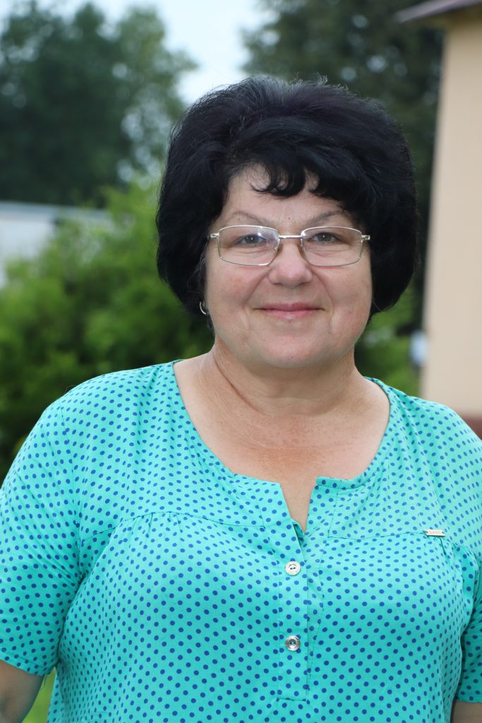 IMG_4035-683x1024 Мнение жителей Ветковского района о проведении учений