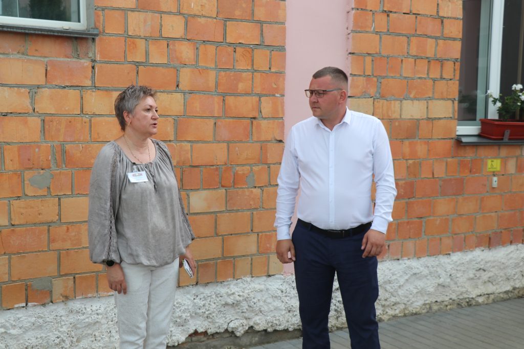 IMG_5090-1024x683 День Совета прошел на территории Даниловичского сельсовета