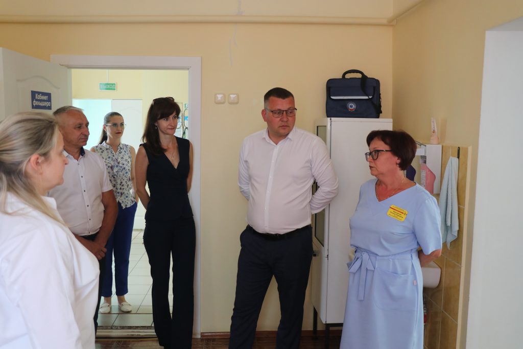 IMG_5094-1024x683 День Совета прошел на территории Даниловичского сельсовета