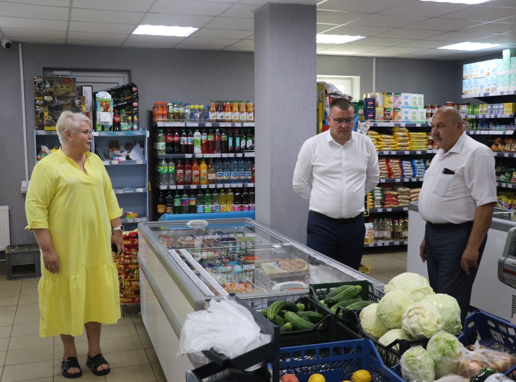 IMG_5116-1024x757 День Совета прошел на территории Даниловичского сельсовета