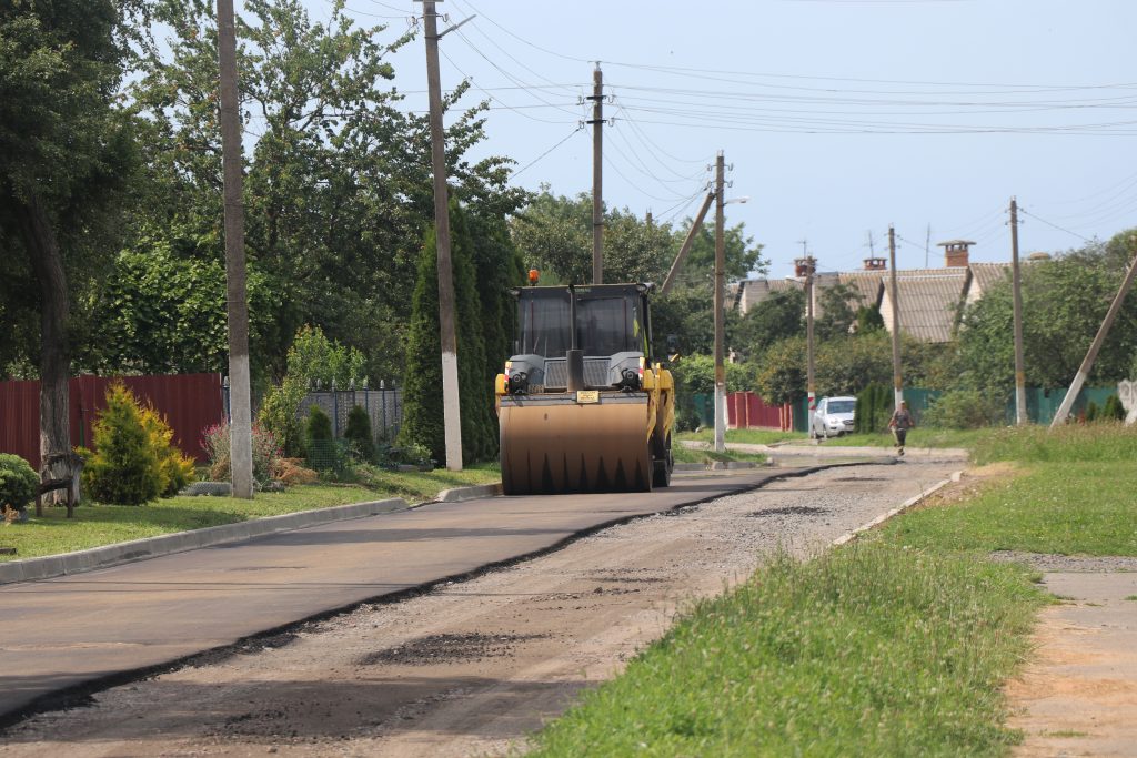 IMG_5120-1024x683 День Совета прошел на территории Даниловичского сельсовета