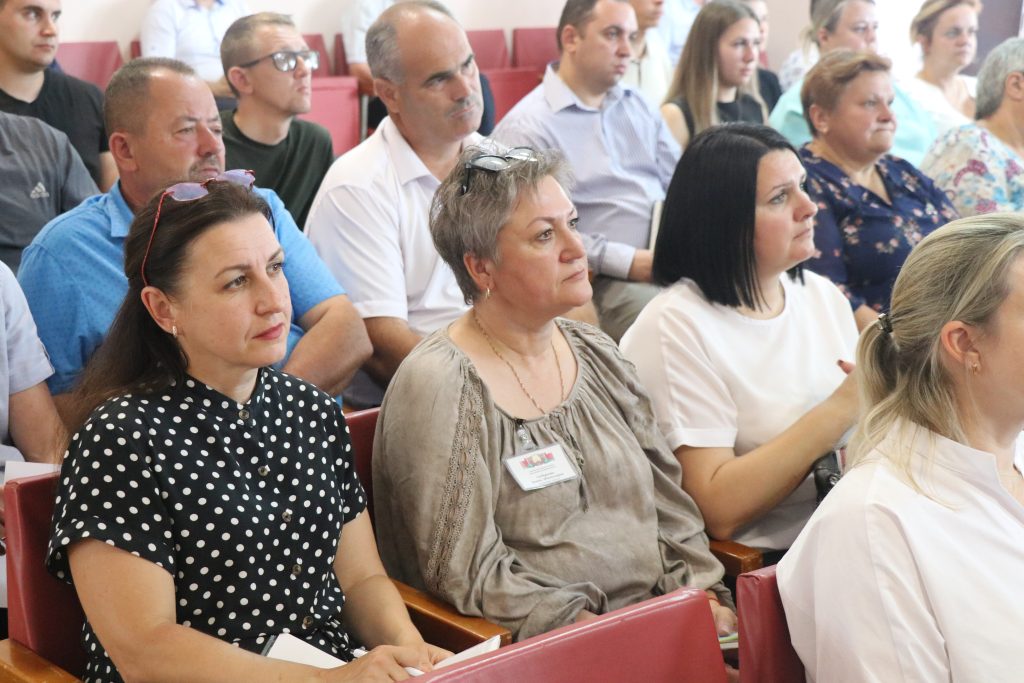 IMG_5127-1024x683 День Совета прошел на территории Даниловичского сельсовета